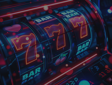 Vegas Online Casino