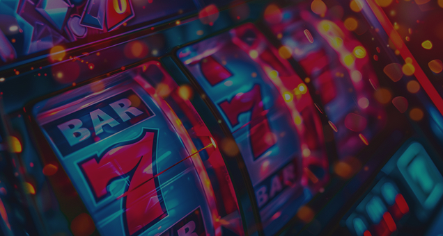 Vegas Online Casino
